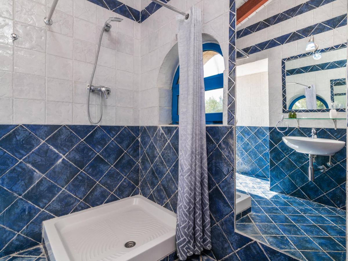 Villa Astarte - Nout